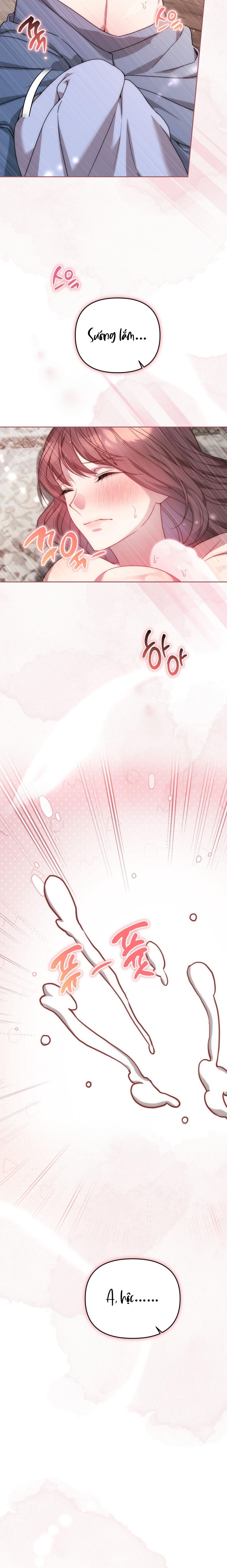 Vụ Bê Bối Pháp Lý Chap 19 - trang 17