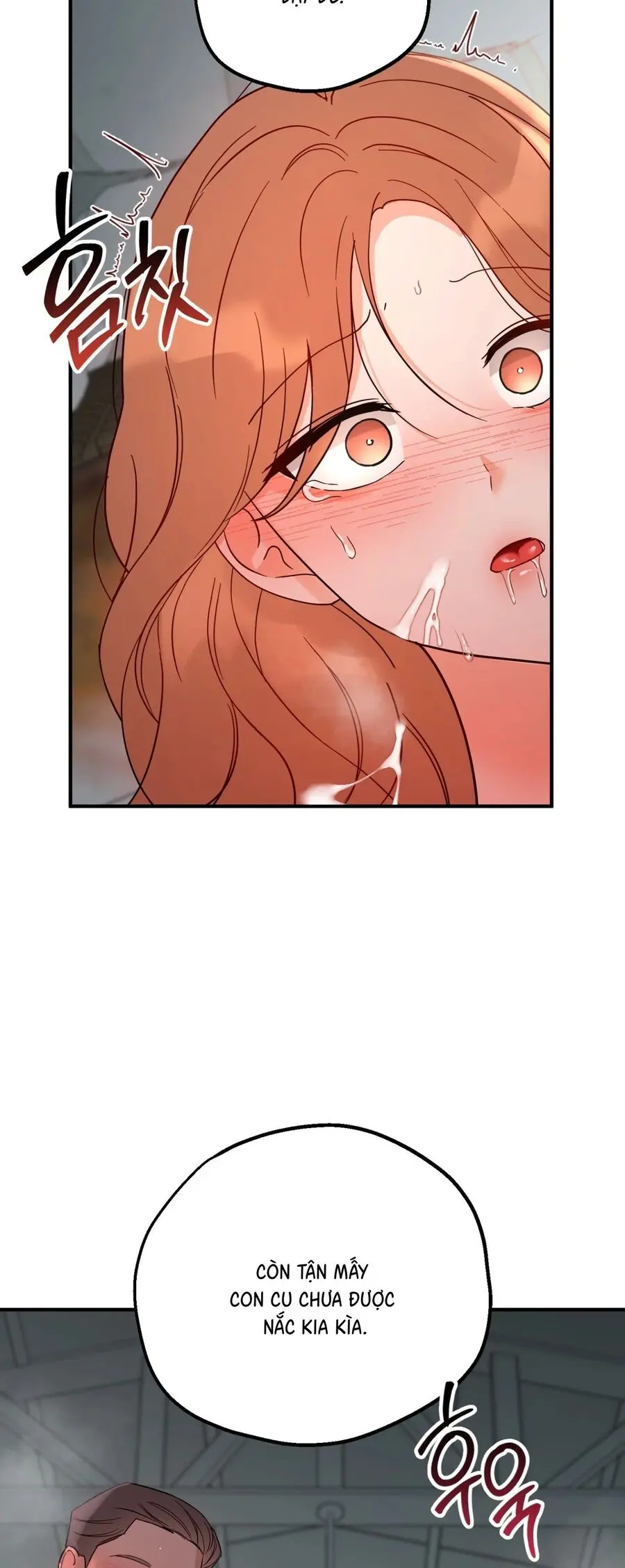 Hai Gương Mặt Của Huấn Luyện Viên Chap 16 - trang 39