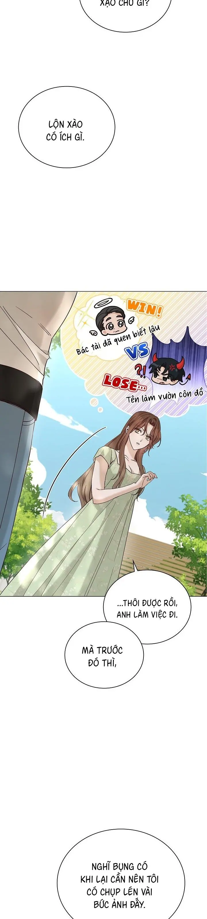 Vô Đề Chap 4 - trang 24
