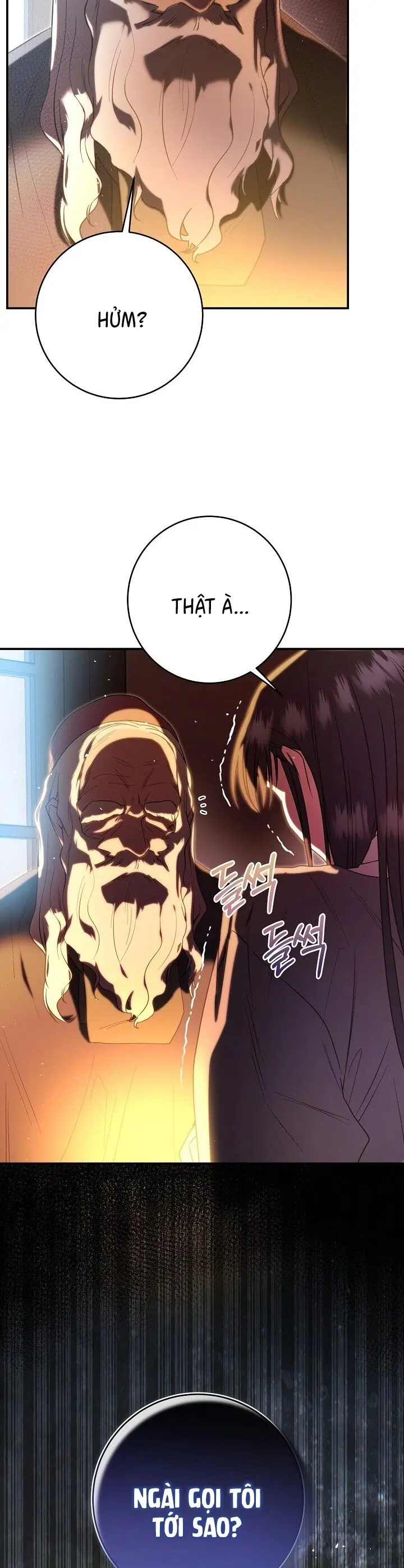 Phù Thuỷ Xứ Paitan Chap 7 - trang 45