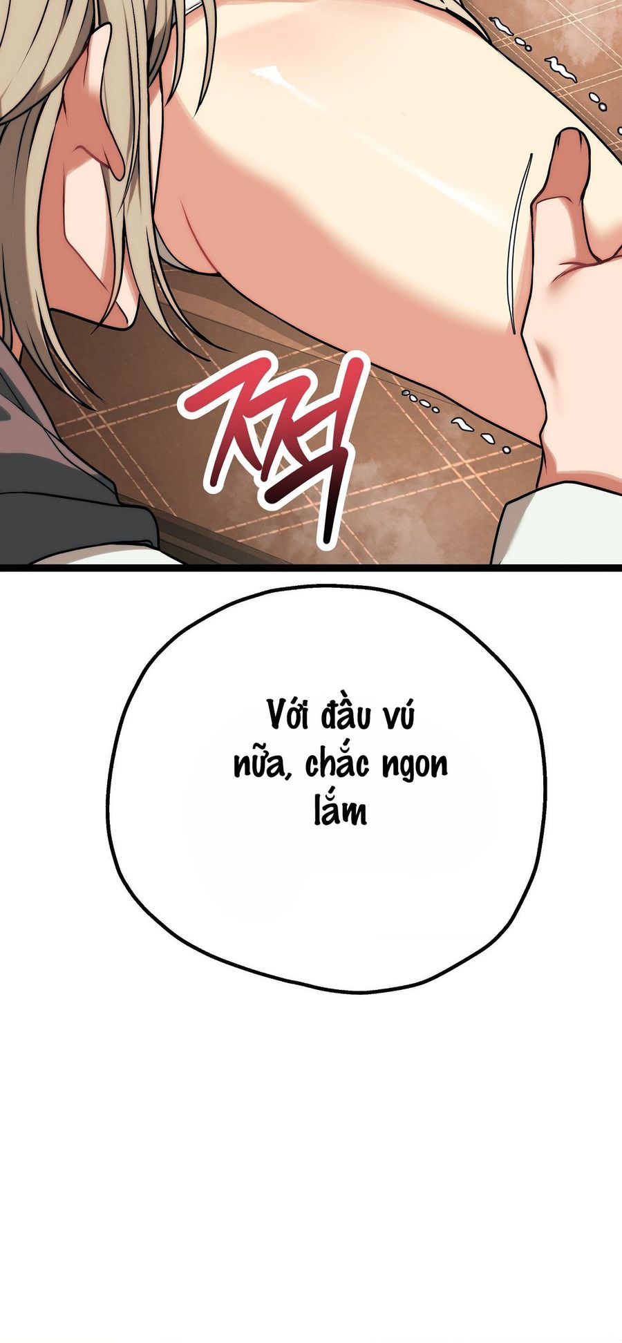 Câu Lạc Bộ Đọc Sách Người Lớn Chap 30 - trang 42