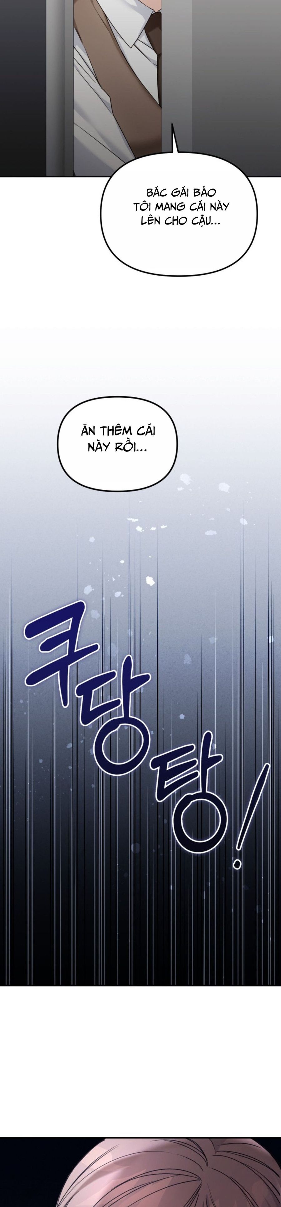 Công Dụng Của Người Bạn Thanh Mai Trúc Mã Chap 18 - trang 15