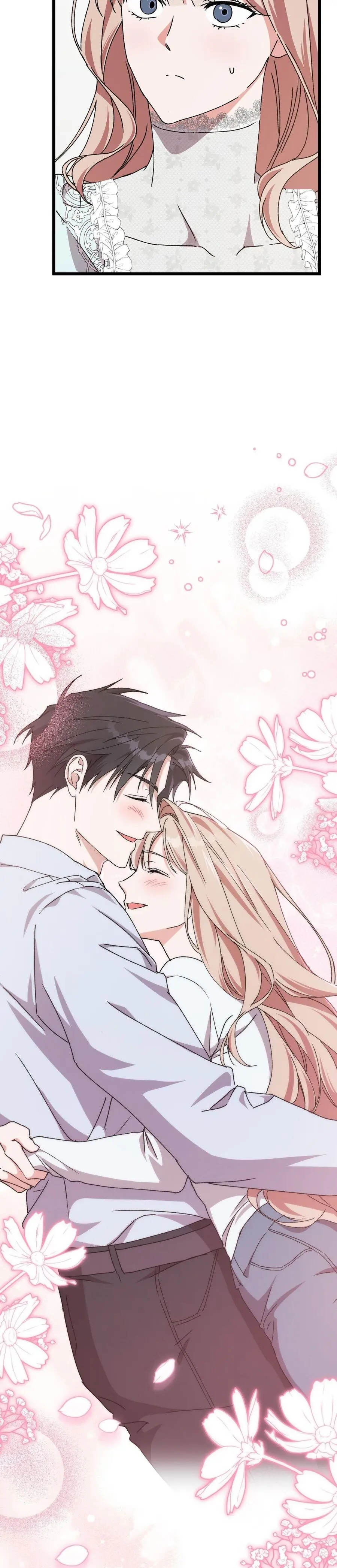 Lấp Đầy Em Đi! Chap 12 - trang 28