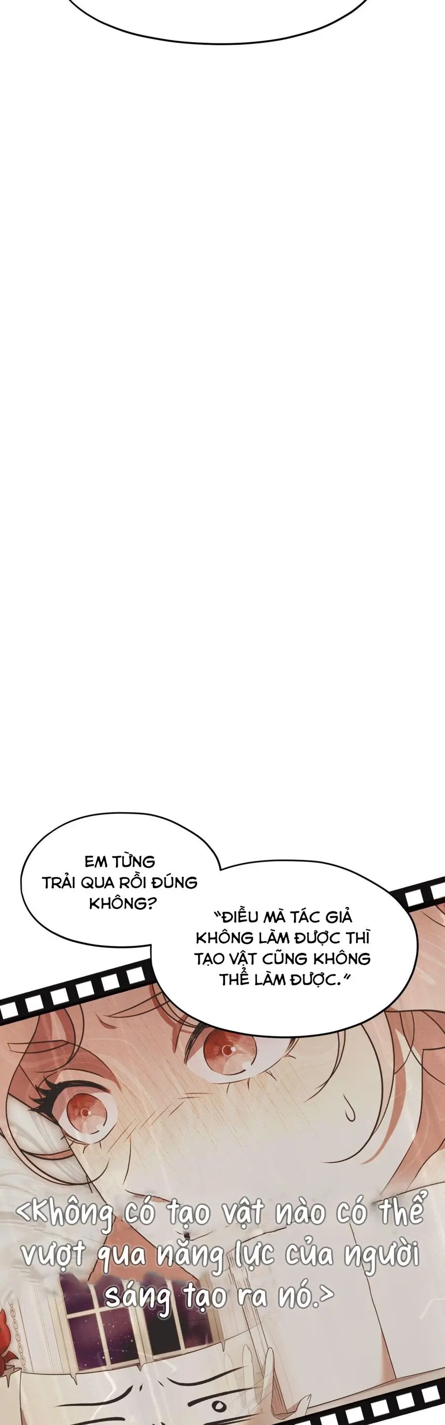 Tôi Tiễn Nam Chính Về Trời Nhé? Chap 20 - trang 36