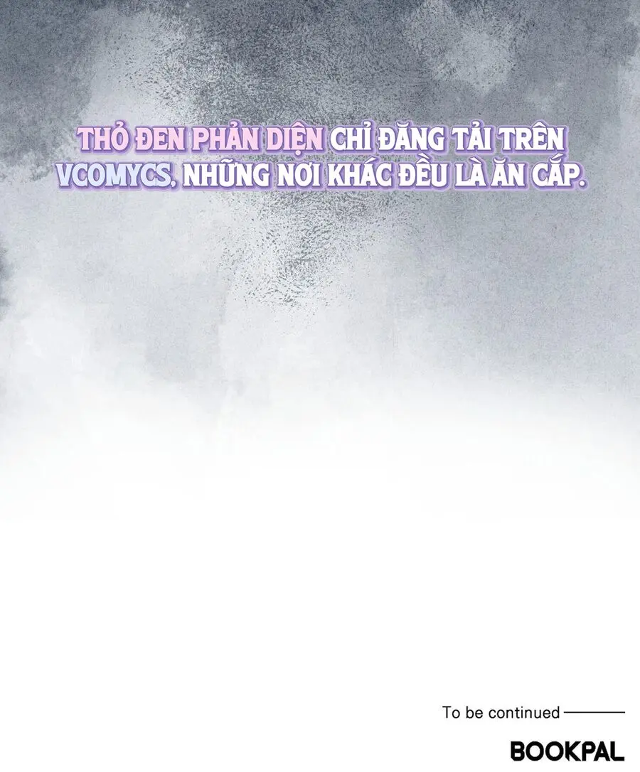 Nhật Ký Yêu Bạn Thân Chap 20 - trang 31