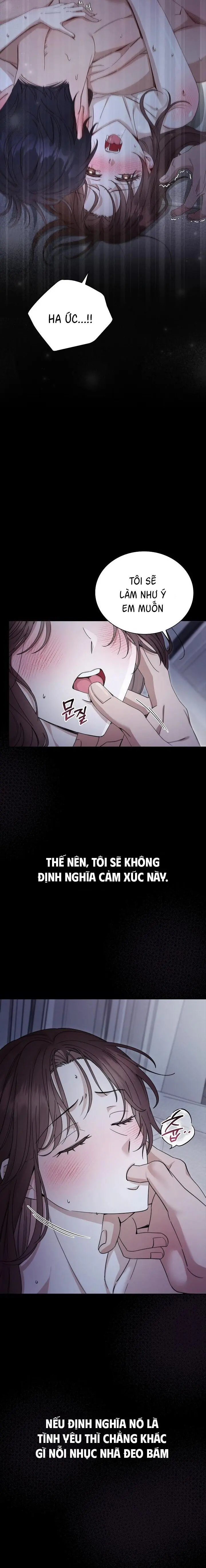 Vô Đề Chap 1 - trang 4