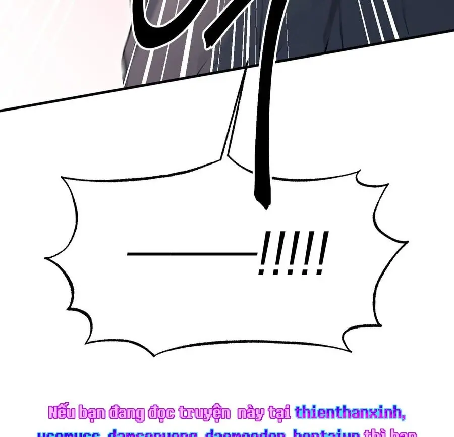 Tuyển Tập XX Công Cộng Chap 2 - trang 14
