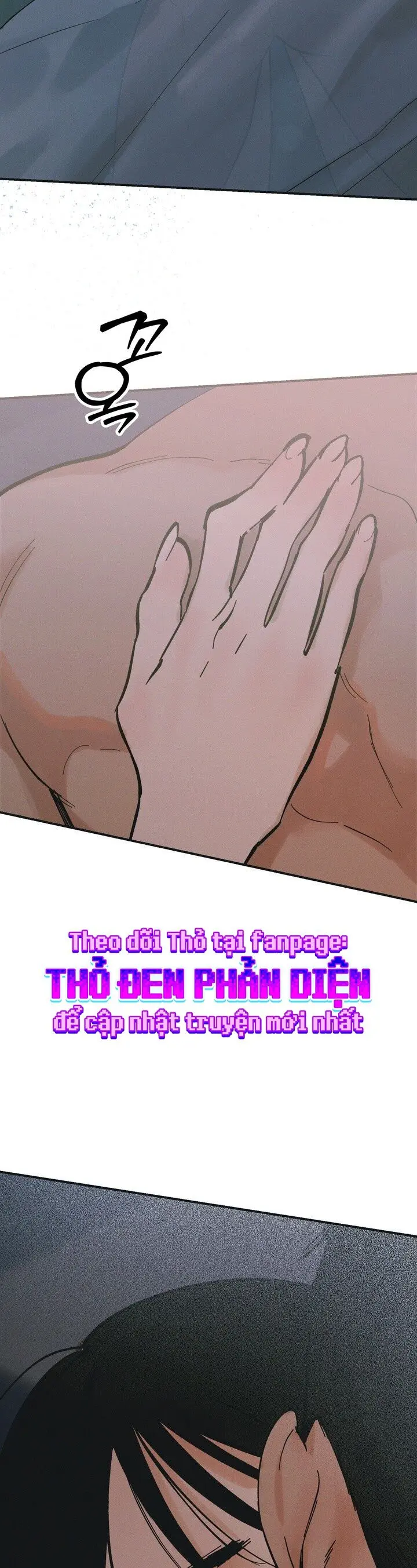 Điều Kiện Thử Nghiệm Mẫu Mới Chap 3 - trang 22