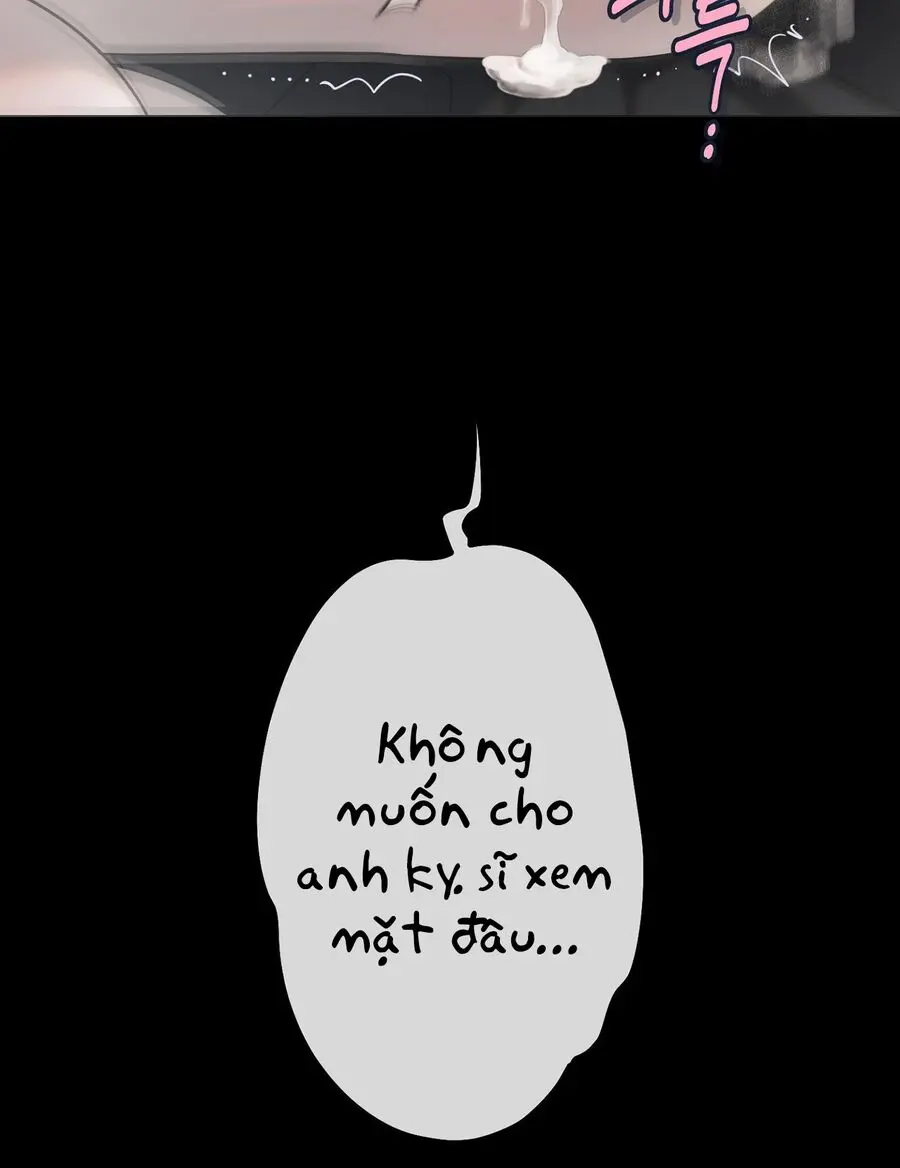 Ngọc Ma Nữ Chap 39 - trang 29