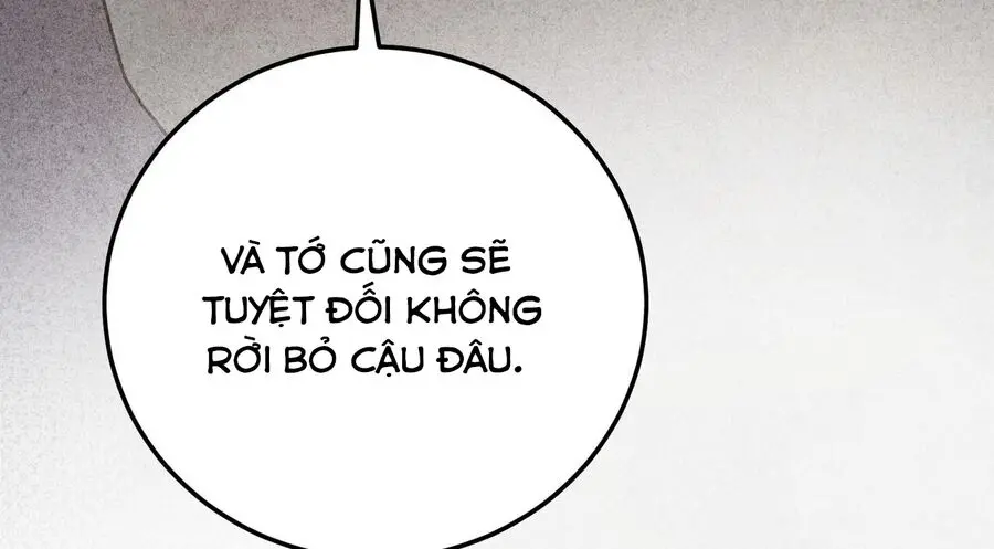 Nhật Ký Yêu Bạn Thân Chap 22 - trang 38