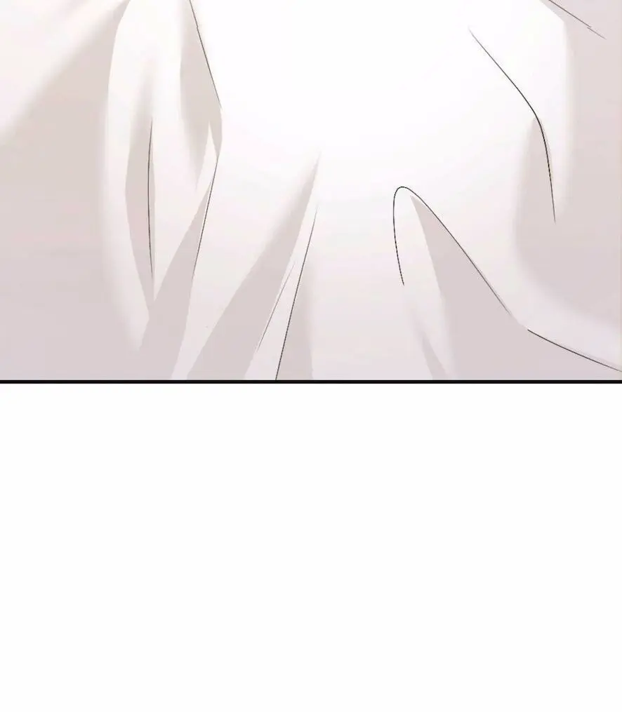 Kẻ Khiếu Nại Là Tên Giang Hồ Xấu Xa Chap 9 - trang 16