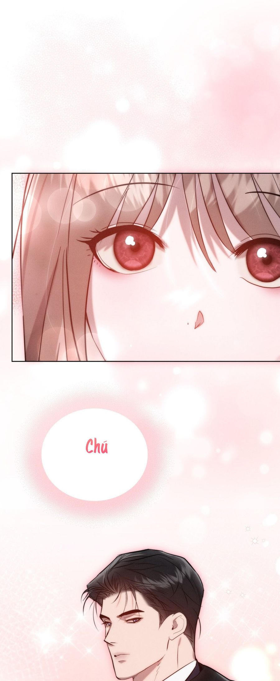Sự Ngây Thơ Bị Vùi Lấp Trong Tro Tàn Chap 18 - trang 46