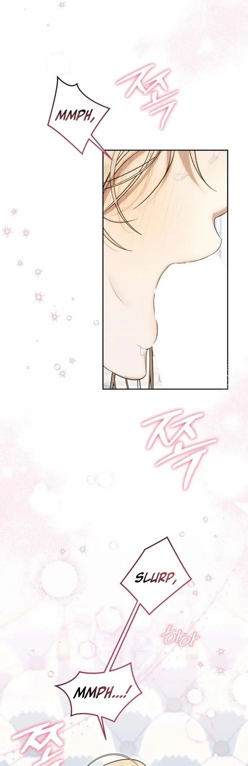 Ma-Nơ-Canh Giáo Dục XX Của Các Hoàng Tử Chap 12 - trang 3
