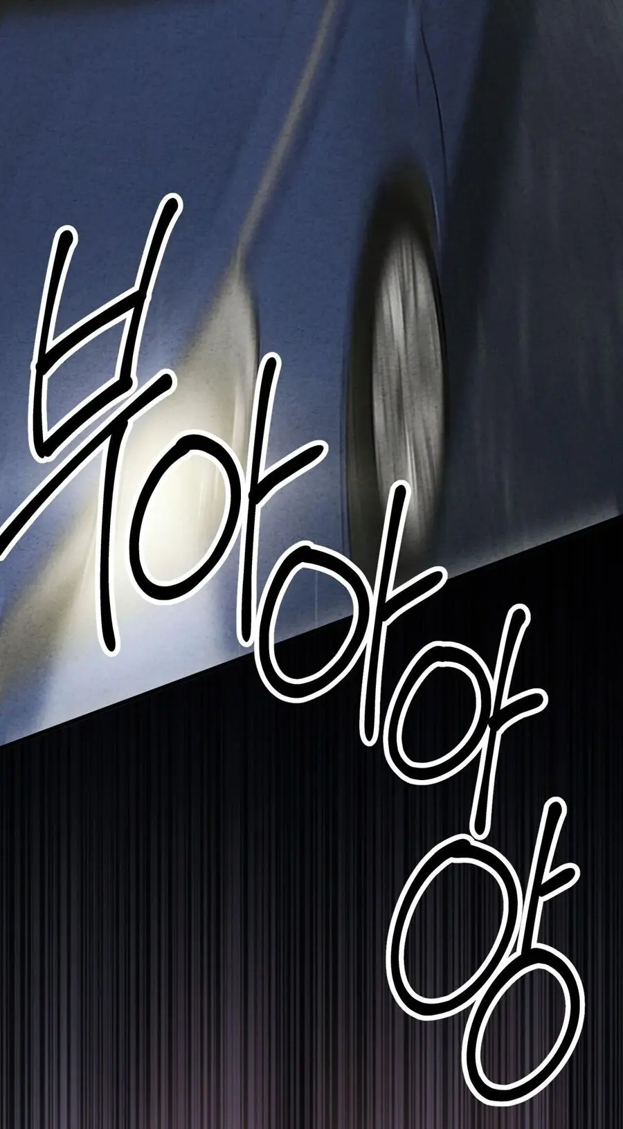 Cái Giá Phải Trả Chap 17 - trang 30