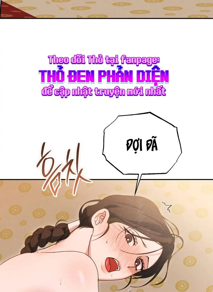 Phá Vỡ Cấm Kỵ Chap 7 - trang 36