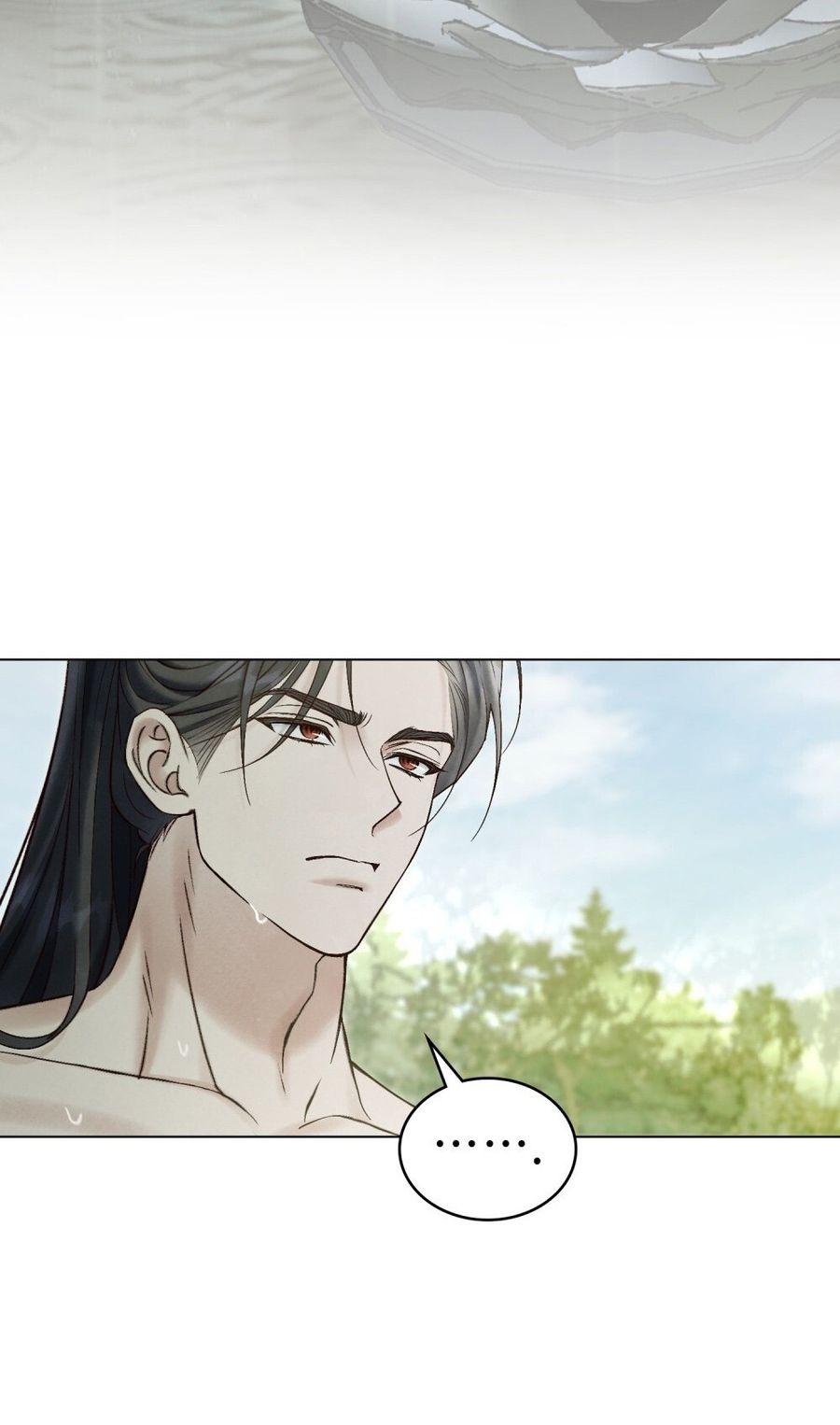 Chuyến Đi Đêm Chap 51 - trang 30