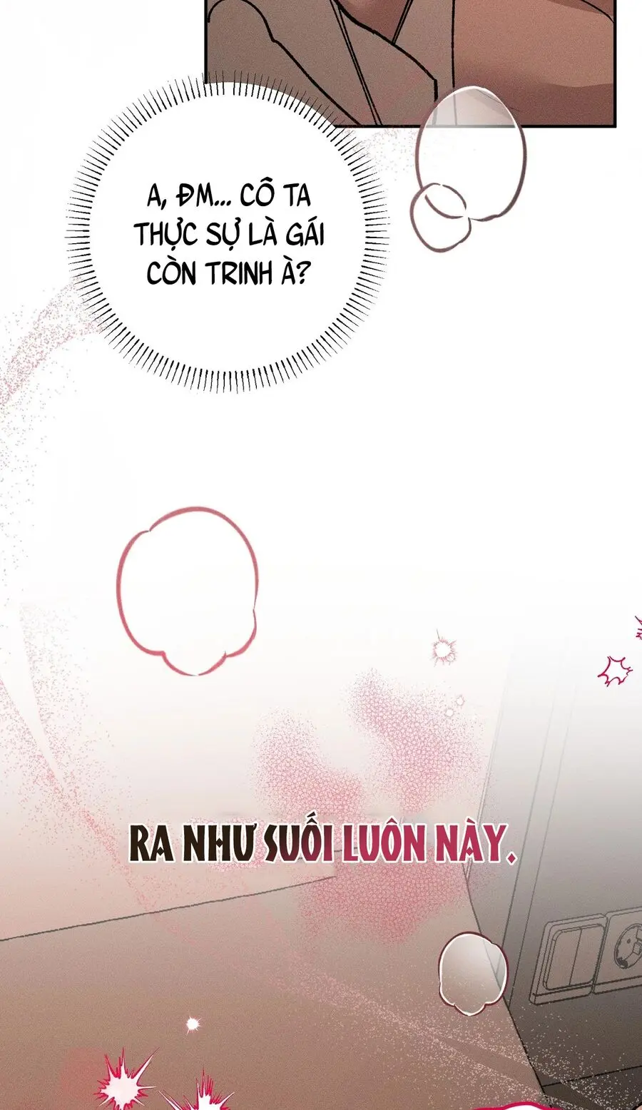 Tình Yêu Tái Sử Dụng Chap 1 - trang 53