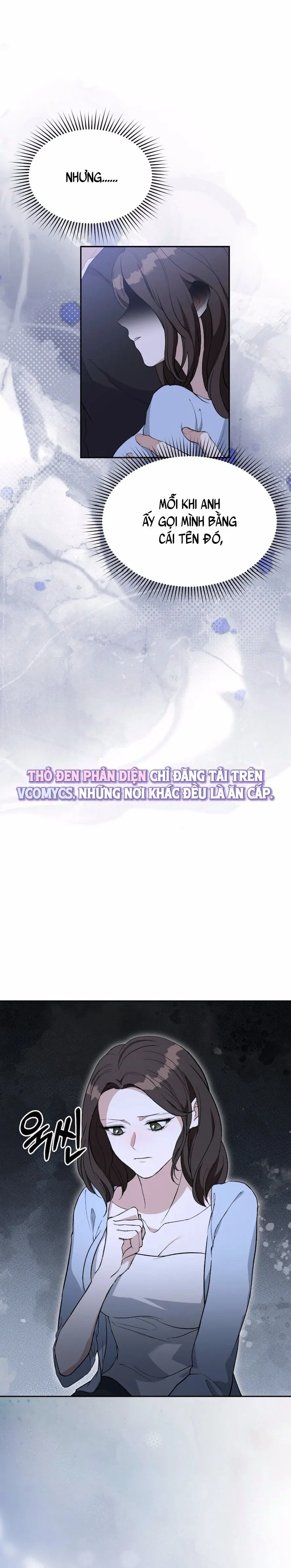 Đoạt Lại Chap 9 - trang 39
