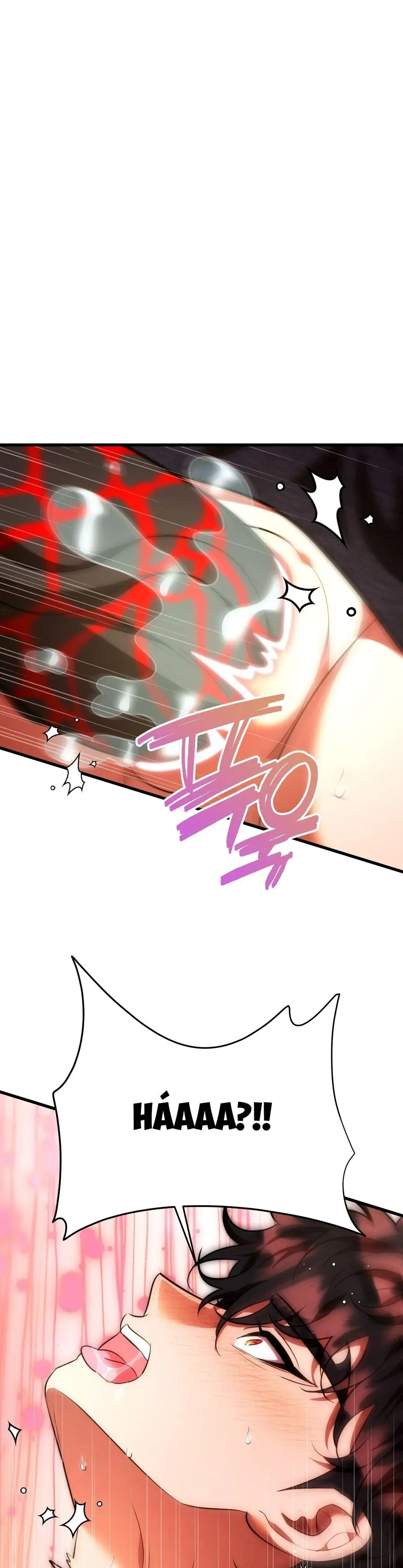 Tôi Tiễn Nam Chính Về Trời Nhé? Chap 38 - trang 30