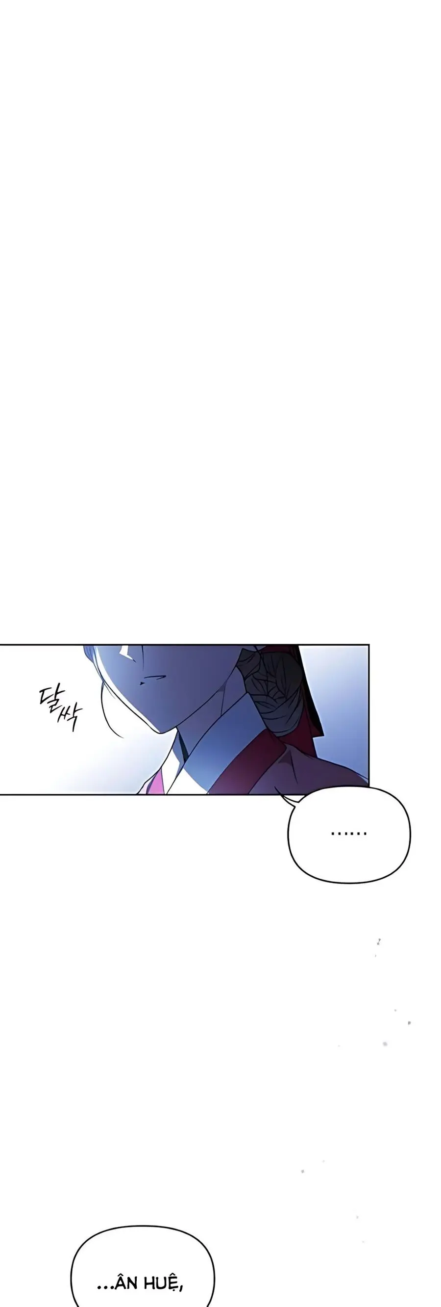 Đêm Xuống Bên Sông Thu Chap 4 - trang 27