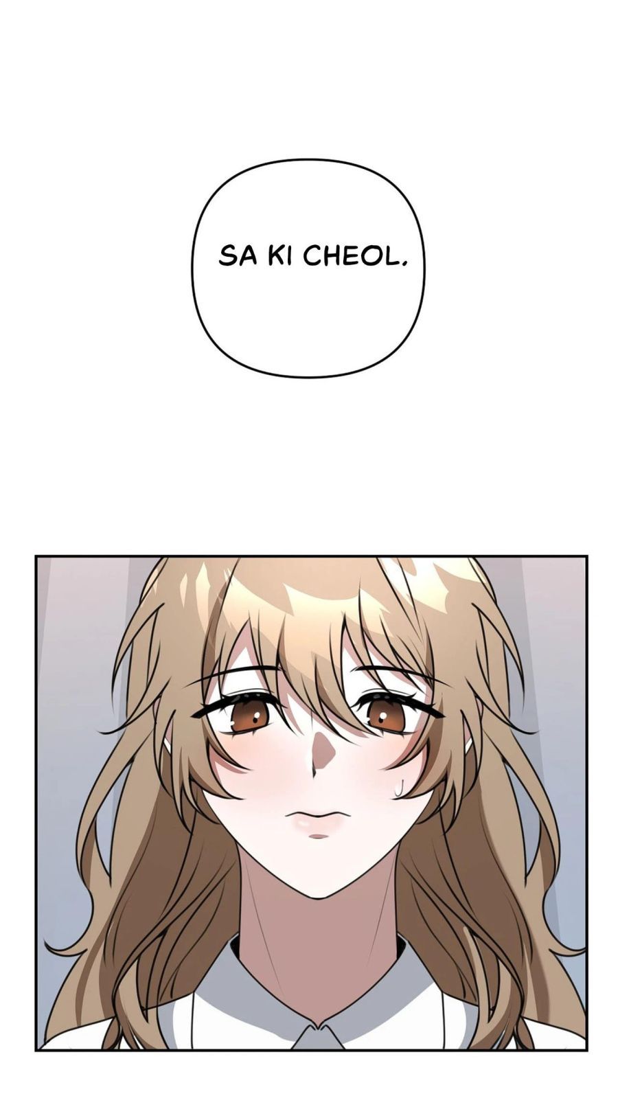 Robot Dọn Dẹp, Jeong So Bom Chap 1 - trang 84
