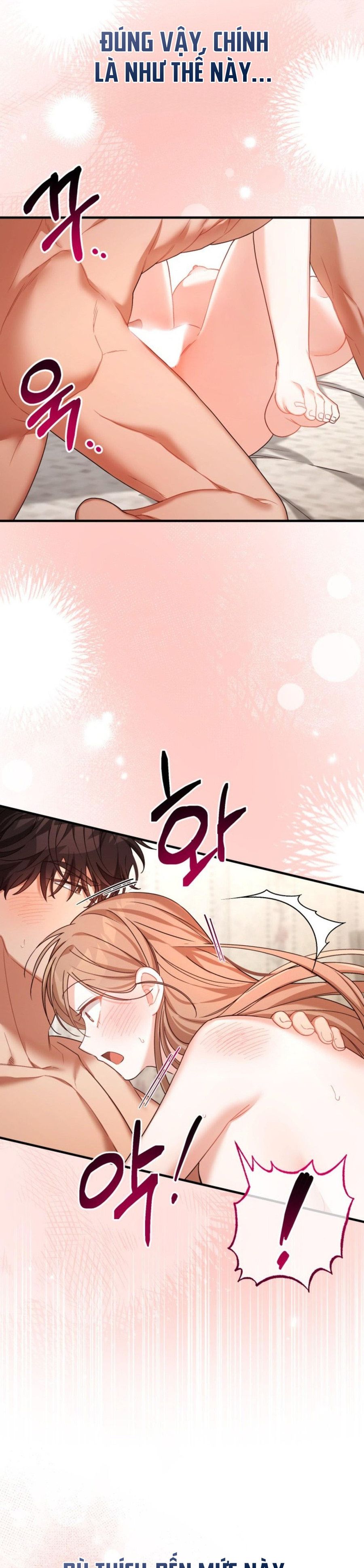 Công Dụng Của Người Bạn Thanh Mai Trúc Mã Chap 37 - trang 30