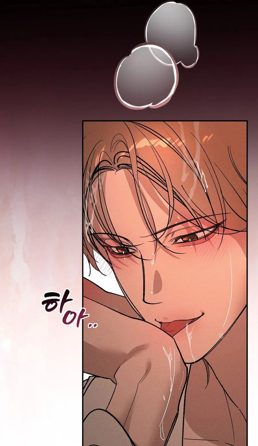 Tình Yêu Tái Sử Dụng Chap 1 - trang 52