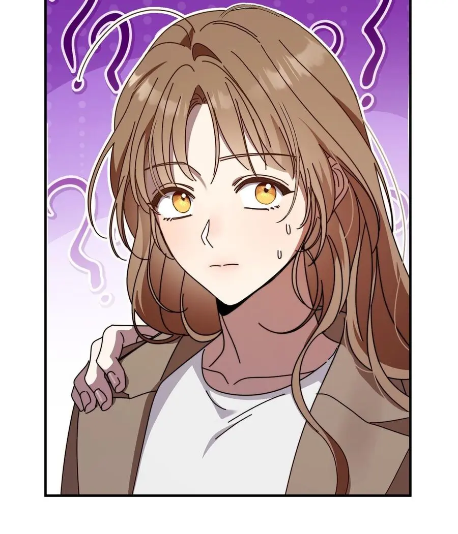 Thế Còn Nỗi Kinh Hoàng Vũ Trụ Thì Sao Chap 4 - trang 27