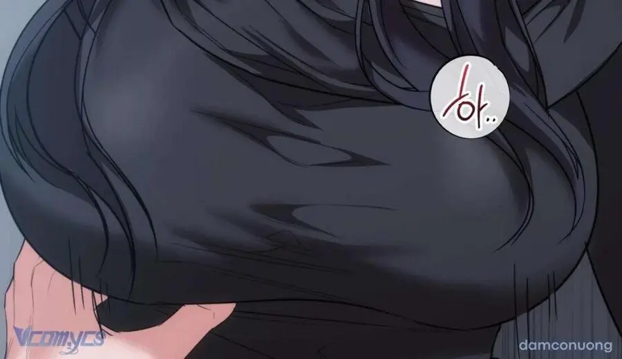 Nữ Sinh Đại Học Hae Joo Chap 17 - trang 5