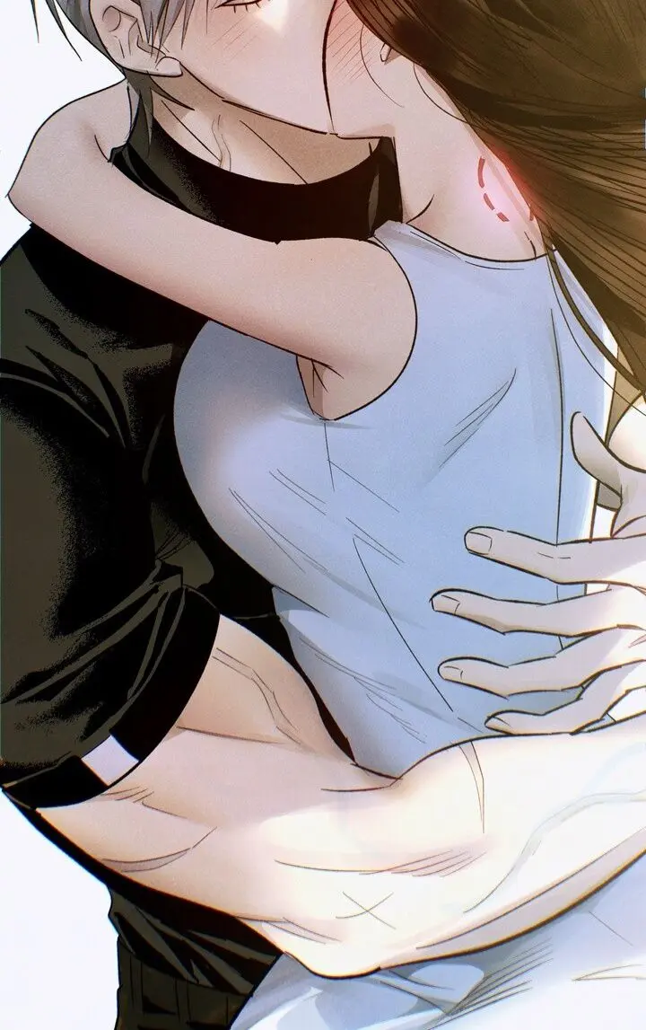 Bạn Đời Của Kẻ Săn Mồi Chap 6 - trang 48