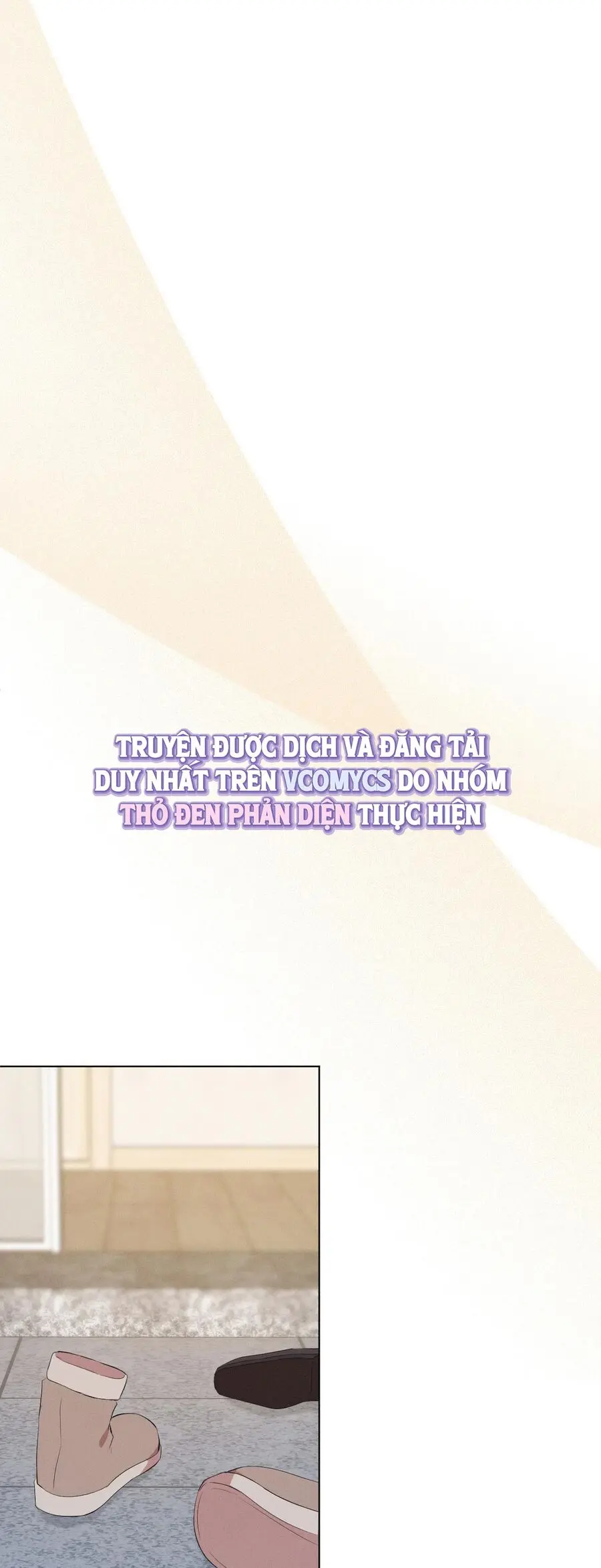 Mới Cưới Mà Đã Thế Này Sao? Chap 22 - trang 27