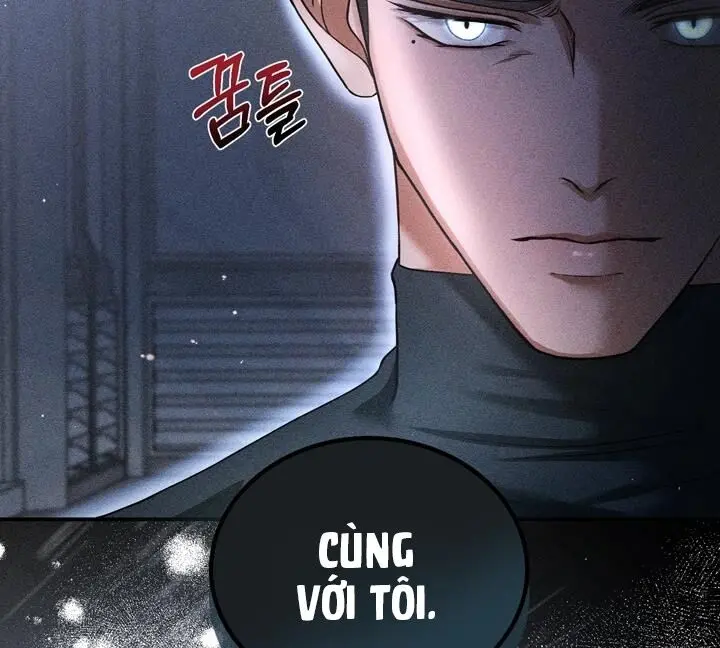 Lời Nguyền Thì Thân Thiện, Thanh Mai Trúc Mã Thì “Ngon” Chap 6 - trang 24