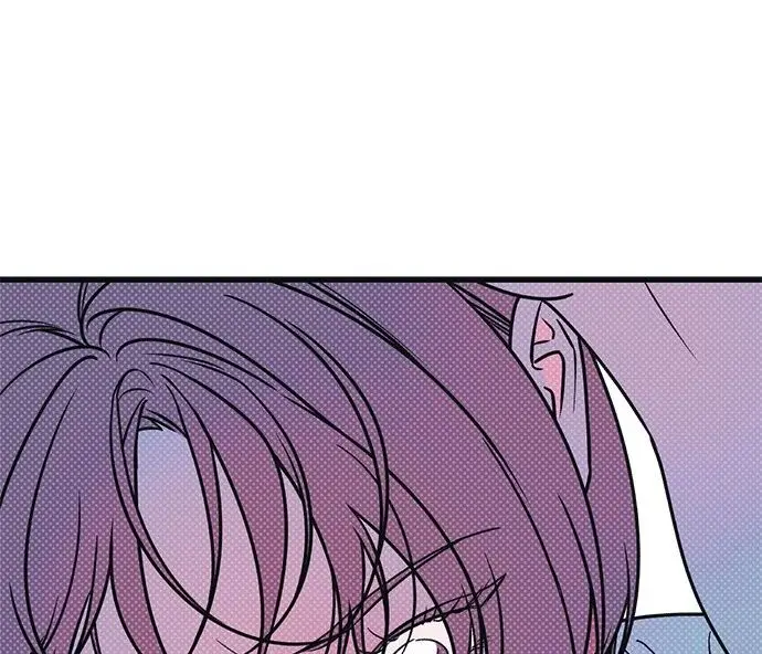 Cô Nàng Bị Ghét Bỏ Chap 10 - trang 37
