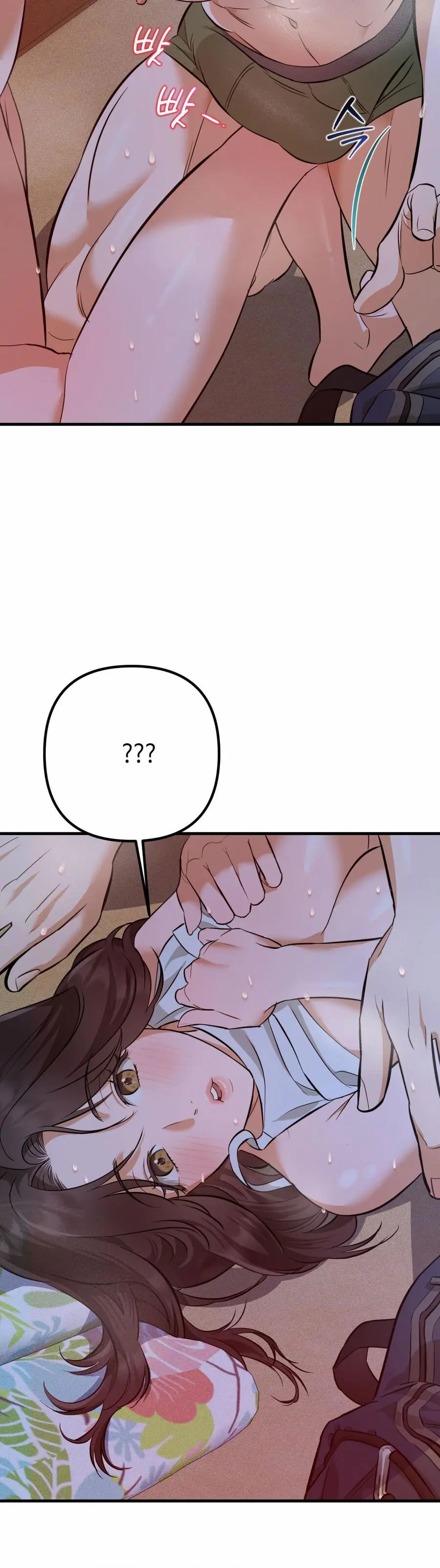 Đào Nguyên Tiên Cảnh Chap 2 - trang 38
