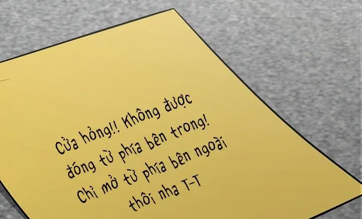 Nàng Succubus Muốn Sống Cuộc Sống Bình Thường Chap 2 - trang 33