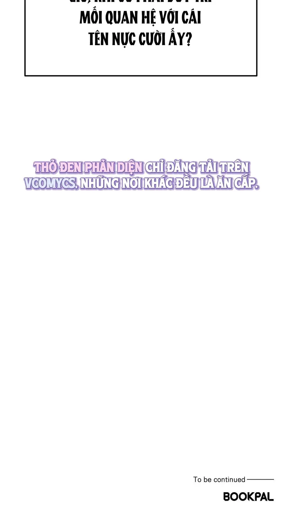 Nhật Ký Yêu Bạn Thân Chap 12 - trang 41