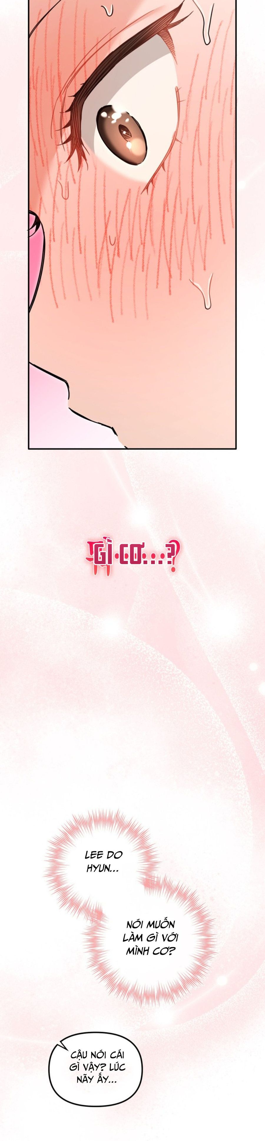 Công Dụng Của Người Bạn Thanh Mai Trúc Mã Chap 15 - trang 40