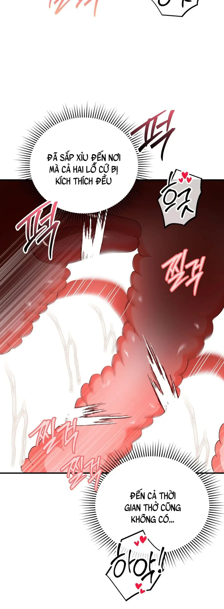 Hai Gương Mặt Của Huấn Luyện Viên Chap 16 - trang 24