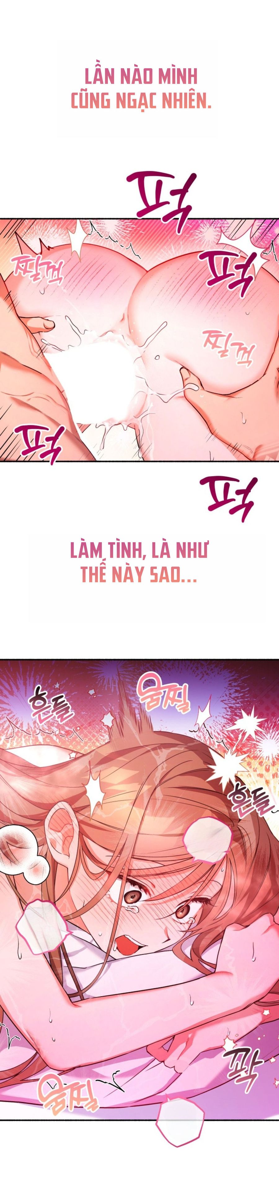 Công Dụng Của Người Bạn Thanh Mai Trúc Mã Chap 0 - trang 28