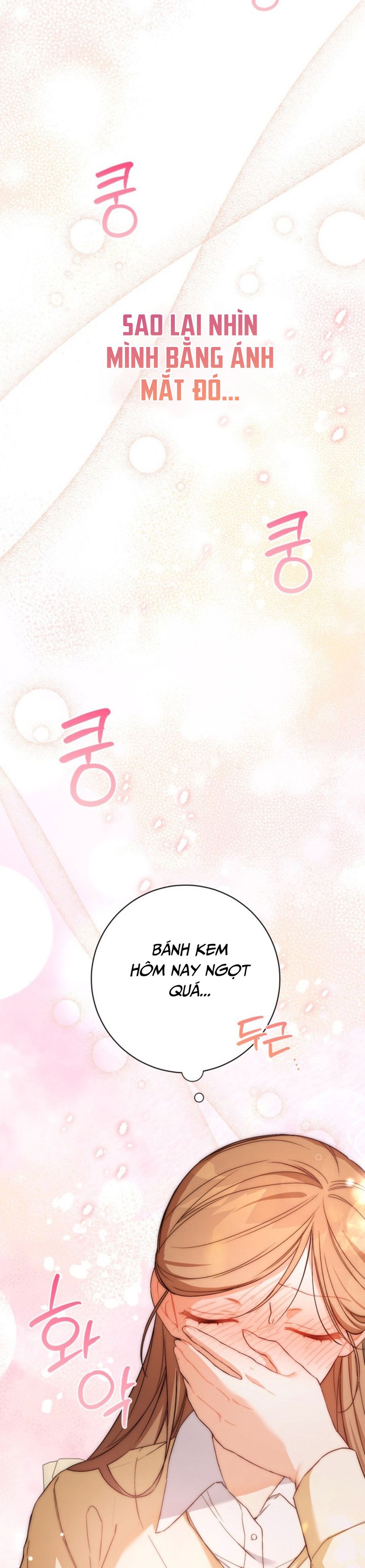 Công Dụng Của Người Bạn Thanh Mai Trúc Mã Chap 6 - trang 37