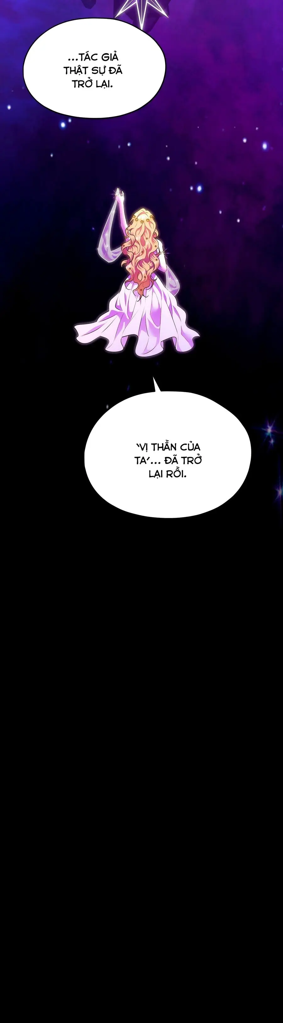 Tôi Tiễn Nam Chính Về Trời Nhé? Chap 35 - trang 41