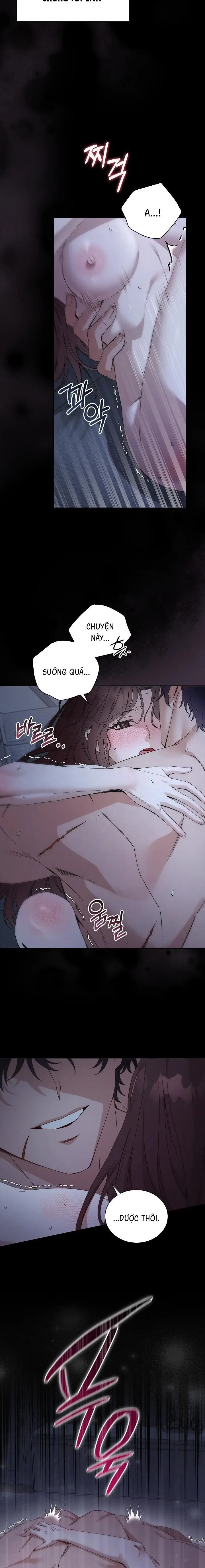 Vô Đề Chap 1 - trang 3