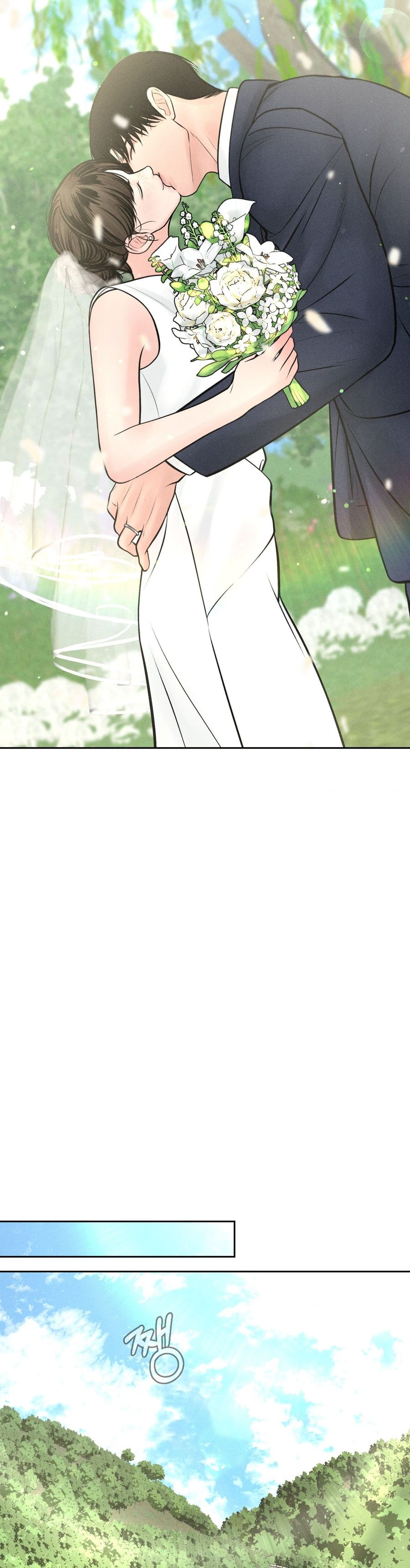 Chú À, Tôi Sẽ Trả Tiền Xe Cho Chú Chap 42 - trang 27