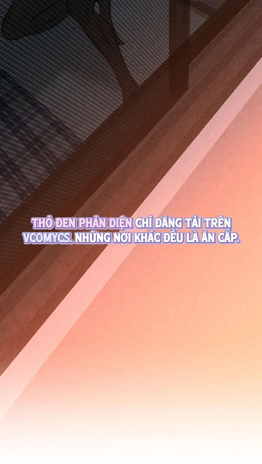 Cái Giá Phải Trả Chap 7 - trang 25