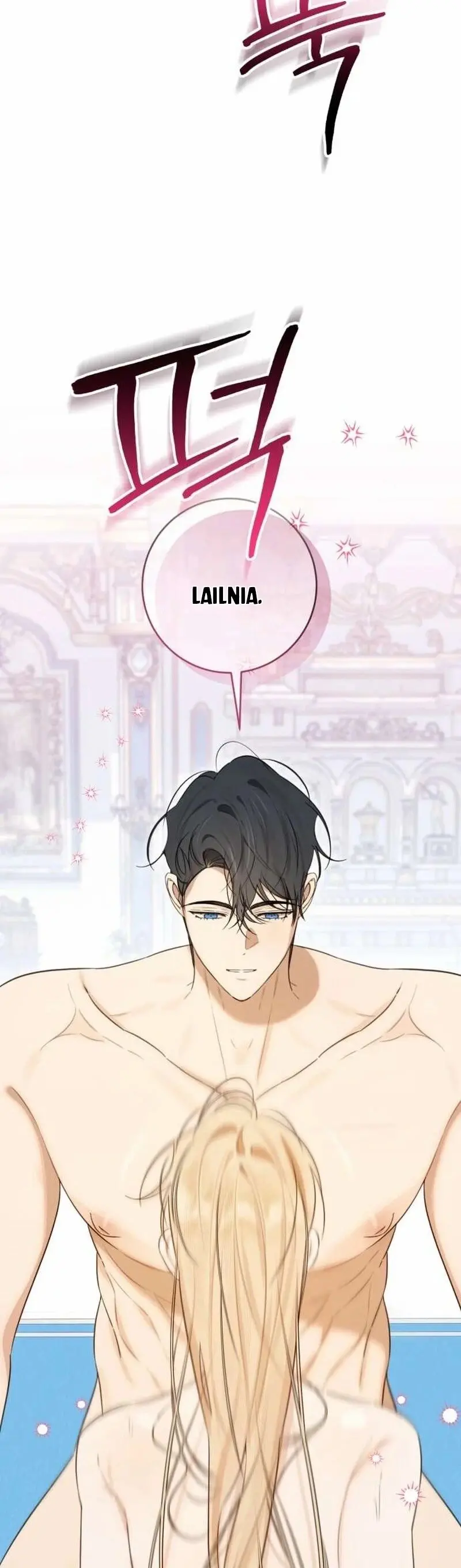 Ma-Nơ-Canh Giáo Dục XX Của Các Hoàng Tử Chap 12 - trang 43