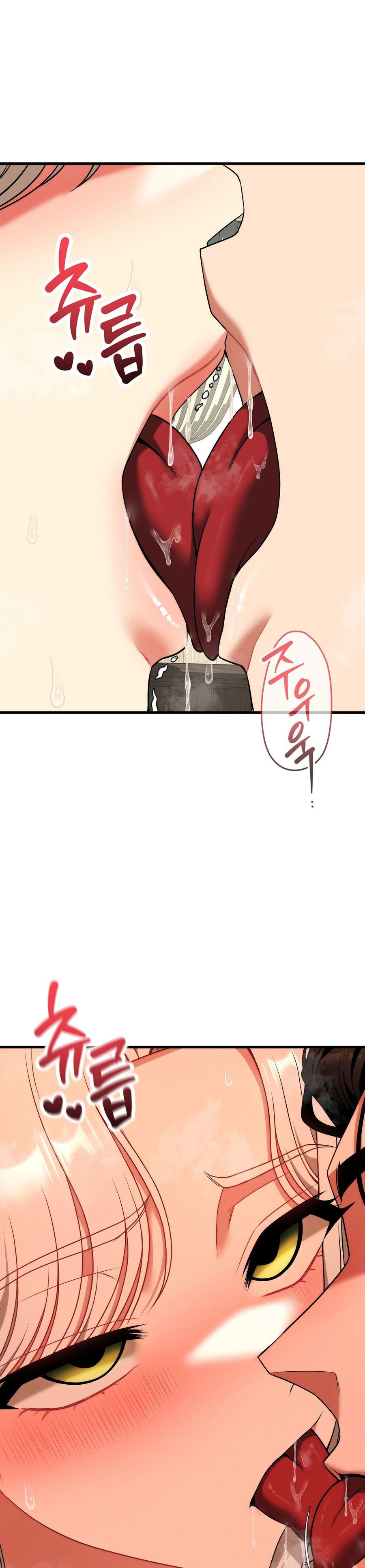 Câu Lạc Bộ Đọc Sách Người Lớn Chap 31 - trang 33