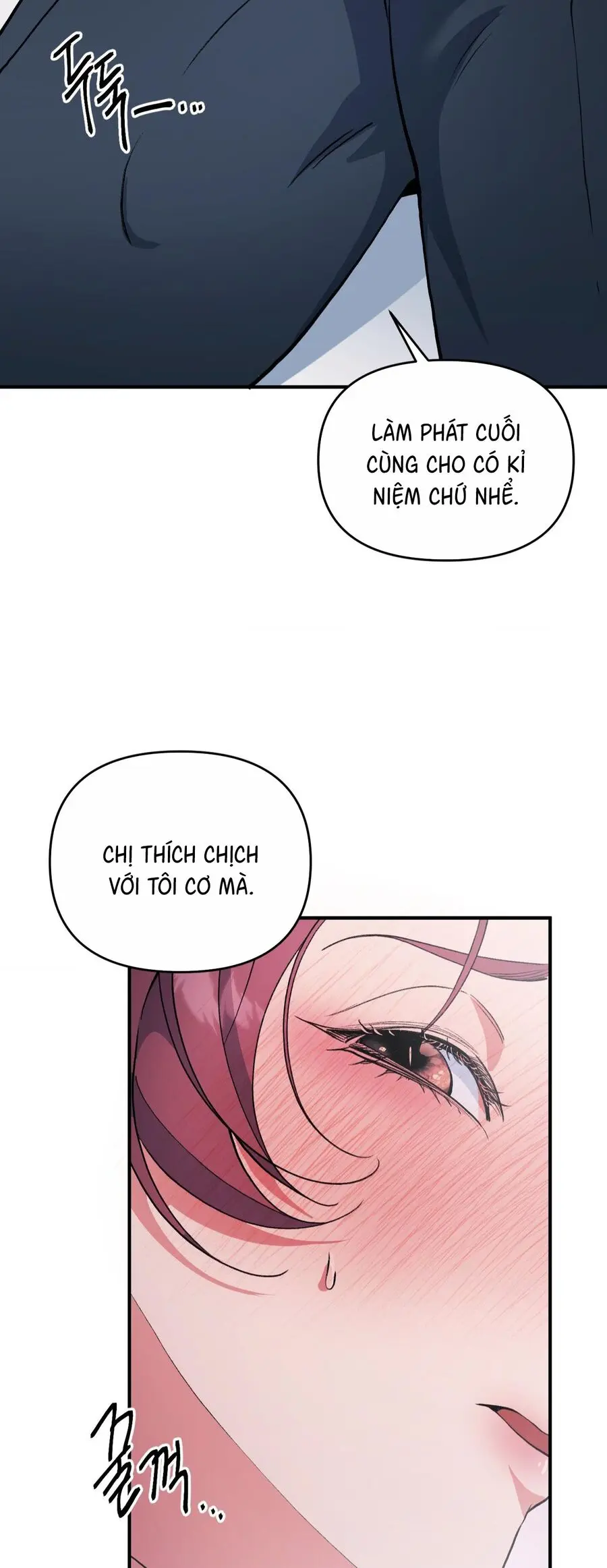 Tuyển Tập XX Công Cộng Chap 9 - trang 19
