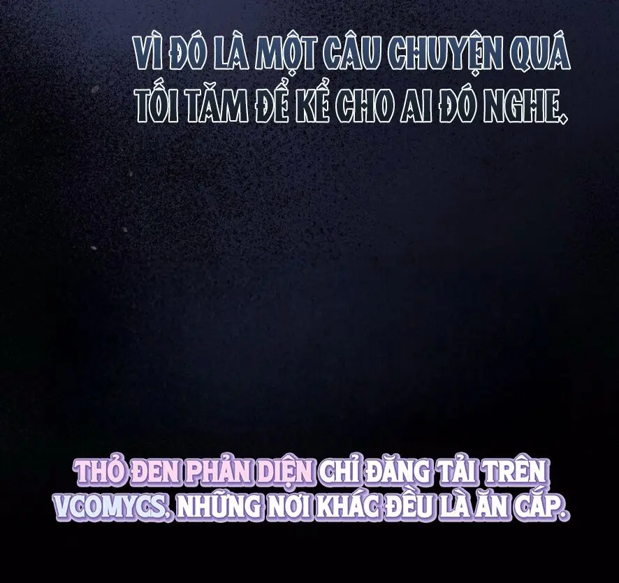 Kẻ Khiếu Nại Là Tên Giang Hồ Xấu Xa Chap 10 - trang 54
