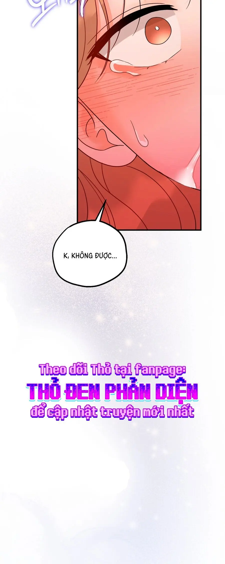 Hai Gương Mặt Của Huấn Luyện Viên Chap 16 - trang 41