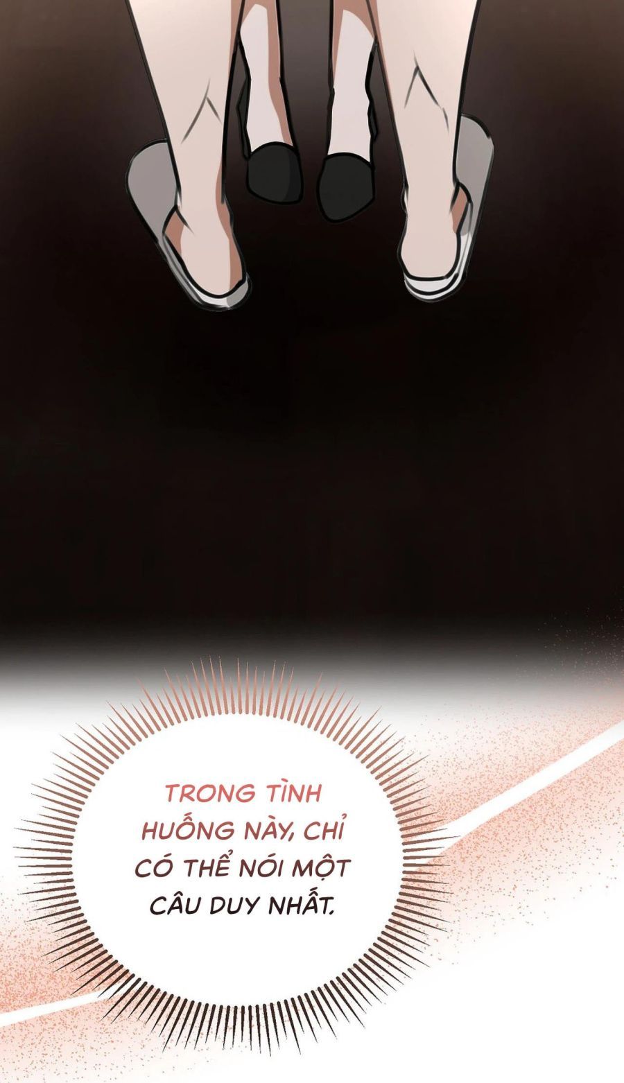Robot Dọn Dẹp, Jeong So Bom Chap 1 - trang 28